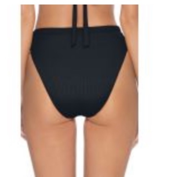 Becca bikini bottom - Picture 2 of 4